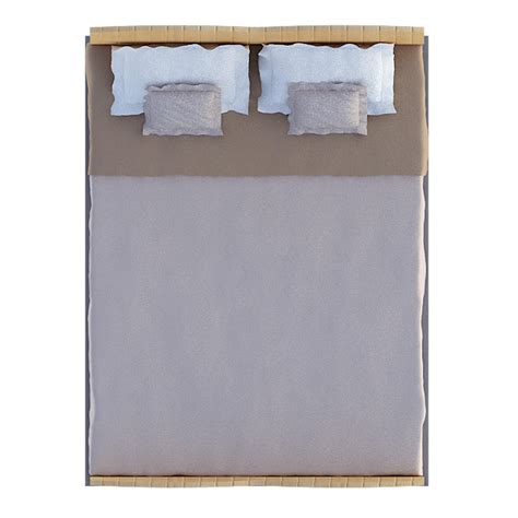 Bett ausziehbar zum doppelbett,ikea bett ausziehbar zum doppelbett Kostenlose foto : Bett, Schlafzimmer, Beiläufig, Entwurf ...