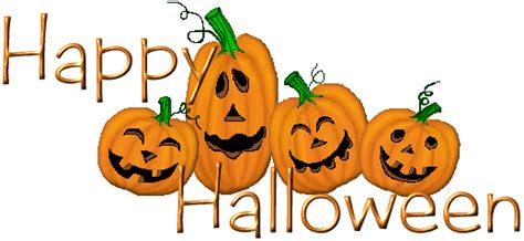 Free Halloween Halloween Clipart Free Clipart Images 2 Clipartix