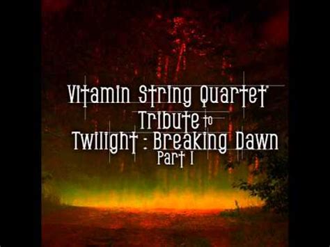 Flightless bird american mouth wedding version mp3 & mp4. Flightless Bird, American Mouth - Vitamin String Quartet ...
