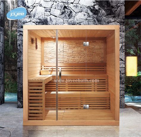Hot Selling Home Mini Sauna Room Sauna Roomsauna Equipment Buy Home