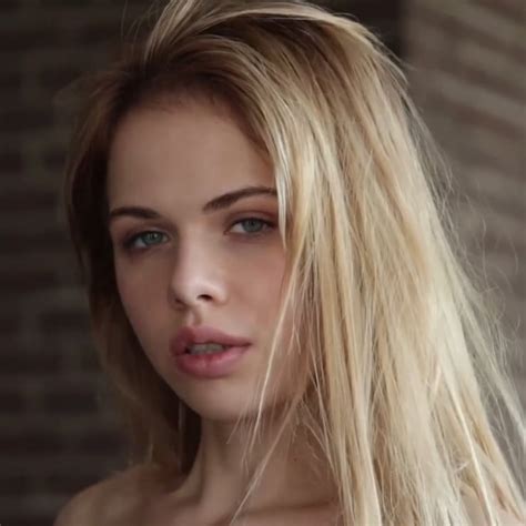 Image Of Alexandra Smelova