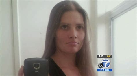 California Mother Given 3 Life Sentences For Killing 3 Young Daughters