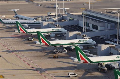 italian air traffic control strike today euclaim