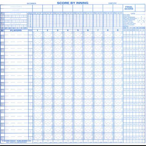 Basketball Score Sheet 3 On 3 All Basketball Scores Info
