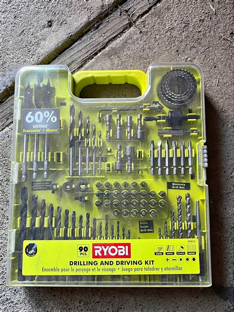 Hand Tools for sale in Redding, California | Facebook Marketplace