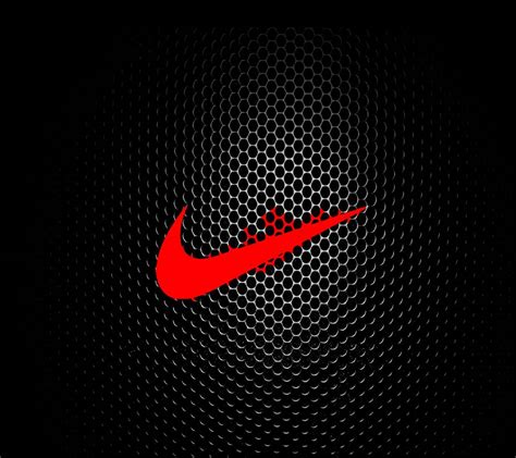Red Nike Logo Wallpapers Top Free Red Nike Logo Backgrounds