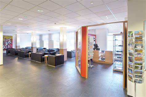 Maybe you would like to learn more about one of these? Tour desk - Hotel Cabin