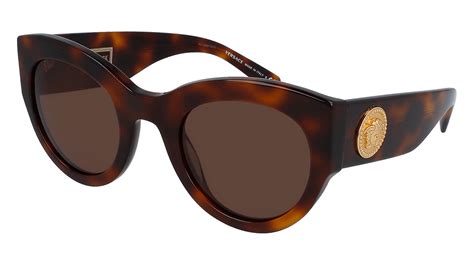 versace ve4353 sunglasses designer glasses