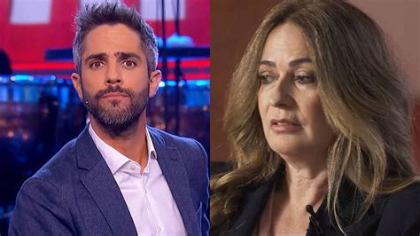 Audiencias Tv El Desafío Regresa A Antena 3 Arrasando Contra De Viernes En Un Día De