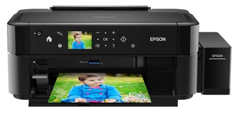 You may withdraw your consent or view our privacy policy at any time. Epson L810 Drivers Download, Printer Price, Review | CPD