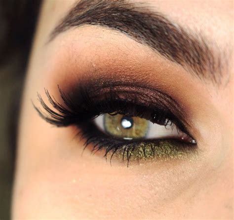 Alibaba.com offers 1,905 purple eyeshadow products. Purple. Brown. Green. Gorgeous eyeshadow combination ...