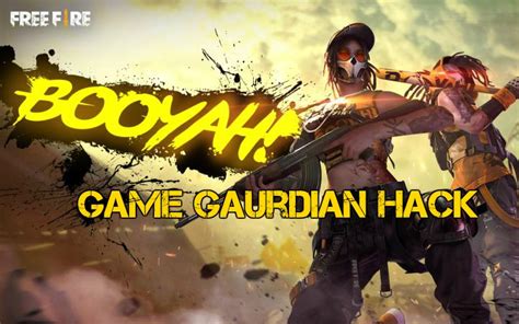 Download and watch how to install game guardian for both root and no root devices here. How To Hack Free Fire v1.56.1 Using Game Guardian » T ...