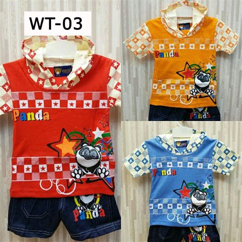 Warna orange dalam bebrapa tahun ke belakang menjadi salah satu trendsetter dalam dunia fesyen dan properti. Kode: WT-03 Motif: Panda Varian warna: merah, orange, biru ...