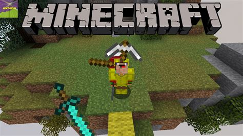 Similar to skywars, there are teams of players, your mission is to destroy enemy bed and protect yours. PVP Noob Plays Bedwars! | Minecraft Bedwars Minigame - YouTube