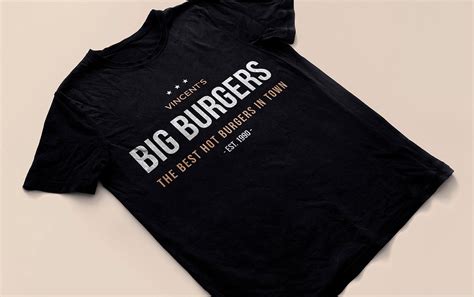 Online shopping has made a big market, people all around the world simply love buying stuff online, they trust on some particular websites that offer quick delivery, good quality products and flexible services. T-Shirt Mockup Free PSD | Mockup World HQ