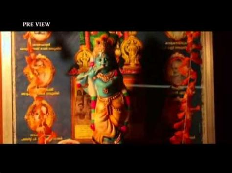 Listen to kunjunni kavitha (kunjunni mashum kuttyolum) by kunjunni mash on deezer. Kunjunni Mash - Mayil Peeli Thundum Vala Pottukalum - YouTube