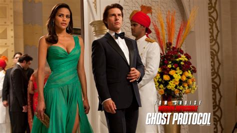 Download over 759 free after effects intro templates! Mission: Impossible - Ghost Protocol Theme Available Now ...