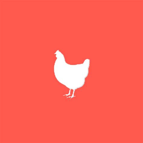 Sexy Chickens Youtube
