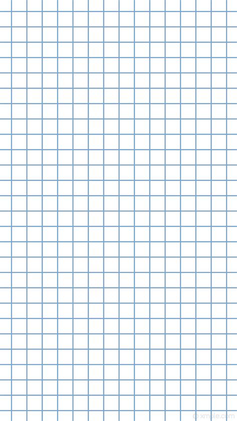 Free Download White Grid Wallpapers Top White Grid Backgrounds