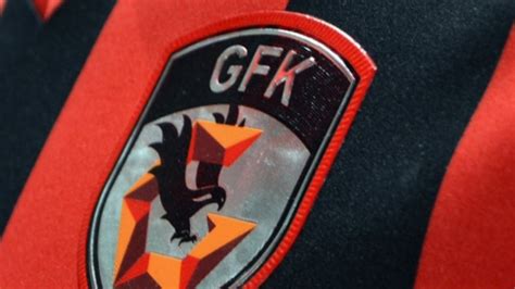 Gaziantep FK da top başı Haziran