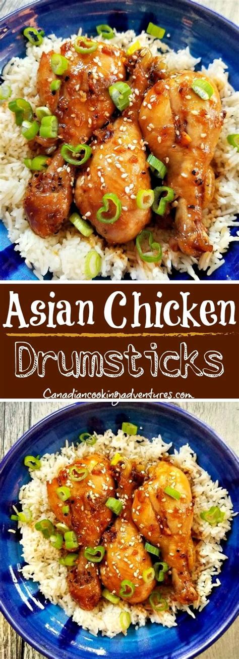 Blend egg product and water in small one at a time, dip drumsticks in egg mixture; Chicken Drumsticks In Oven 375 / Oven Baked Peri Peri ...