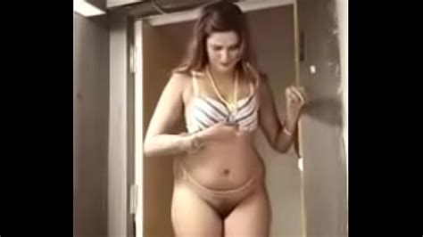 Swathi Naidu New Strip Xxx Mobile Porno Videos And Movies Iporntv