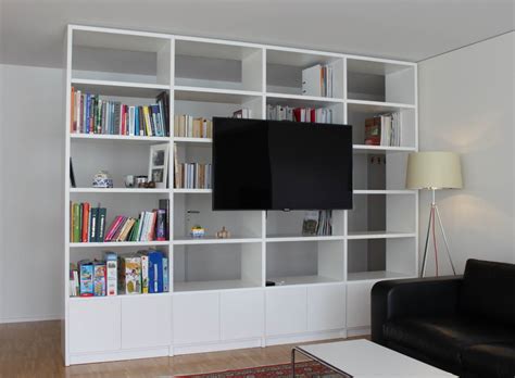 Diy raumteiler raumteiler wände hängende raumteiler raumteiler ideen diy rustikales zimmer raumteiler ideen tv wand raumteiler günstige raumteiler zwischenwand. Idee Raumteiler - Raumteiler Die Schonsten Ideen Planungswelten : Blickdichte raumteiler mit ...