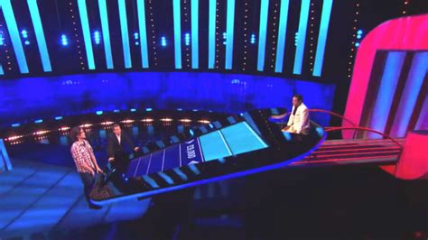 The Chase Breaks Ratings Record Names New Chaser