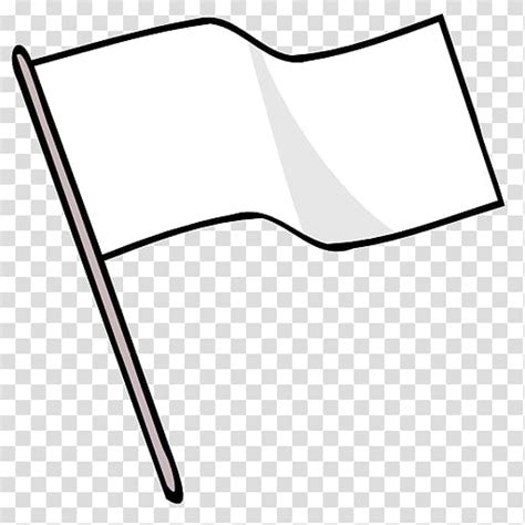 Graphics Color Guard Colour Guard Flag Transparent Background PNG