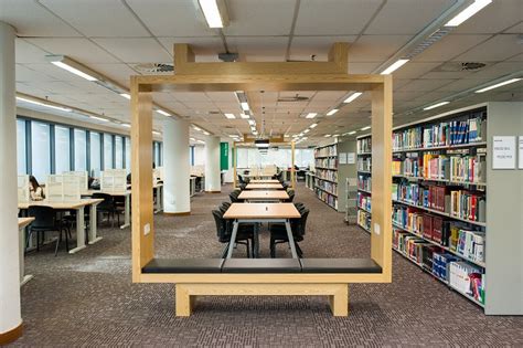Toowoomba region libraries opening hours have been extended. Malaysia - Library and Learning Commons - Malaysia ...