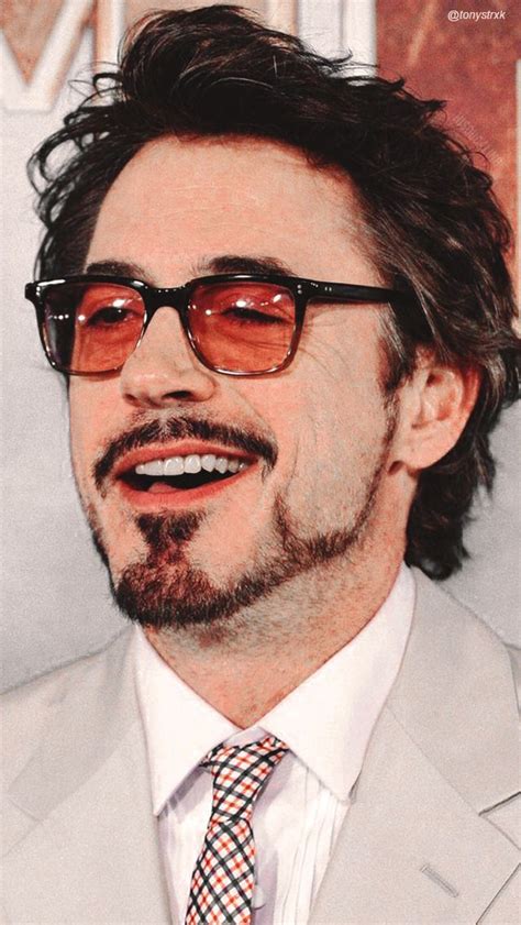 Robert Downey Jr Robert Downey Jr Iron Man Iron Man Avengers Marvel