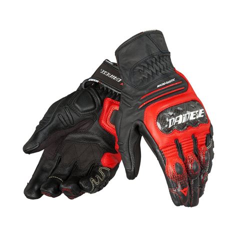 Dainese's permanent exhibition of the projects that have marked progress of the dainese store, the start of the journey. Amazon.com: Dainese Carbon Cover S-ST Gloves (S, Black ...