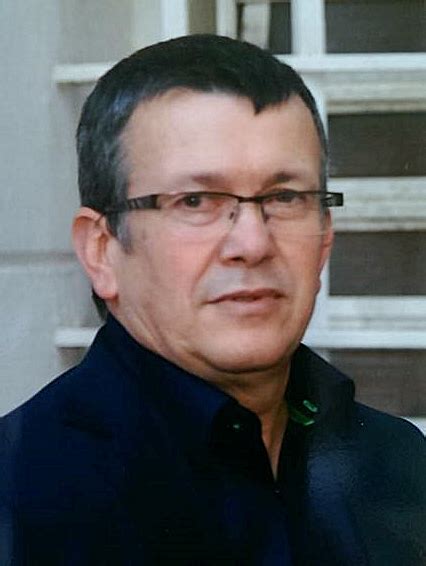 Doutor nuno monteiro pereira licenciado pela faculdade de medicina de lisboa. José Maria Vasconcelos Ribeiro Pereira de OLIVEIRA,