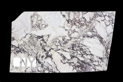 New York Stone Breccia Capraia Marble Marble From Italy