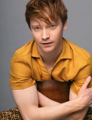 Calum Worthy Wiki Bio Age Net Worth And Other Facts Factsfive Vrogue