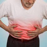 Photos of What Causes Trapped Gas Pain
