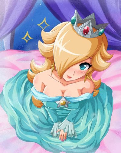 post 1140227 animated princess rosalina sigurd von hosenfeld super mario bros super mario galaxy