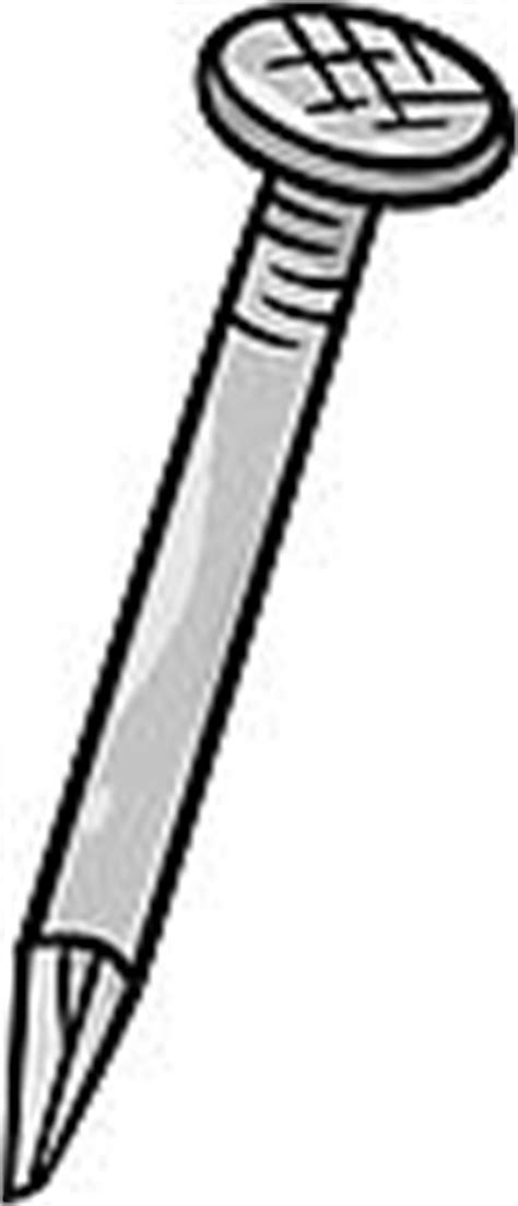 Clipart Panda - Free Clipart Images