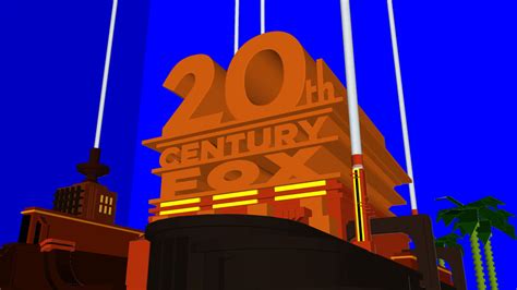 20th Century Fox Sketchup Draw Easy
