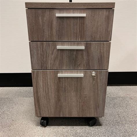 Filing Cabinets Newmarket Office Furniture