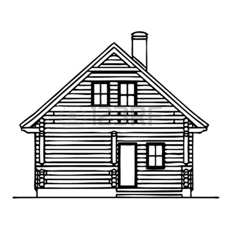 Timber Cottage Clipart 20 Free Cliparts Download Images On Clipground
