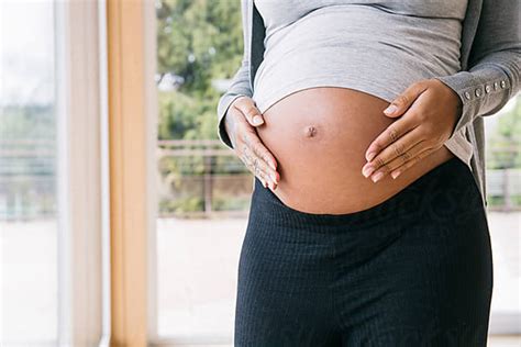 Pregnant Belly Asmr Short Version Telegraph