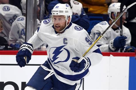 Who should you side with tuesday and which futures are worth a look? 2021 NHL Central Division Odds, Predictions, and Point Totals