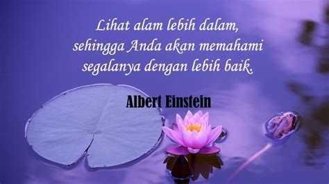 Check spelling or type a new query. Fantastis 11+ Foto Pemandangan Keren Buat Quotes - Arka Gambar