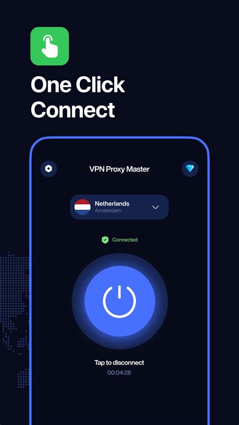 Vpn Proxy Master Na Iphone Download