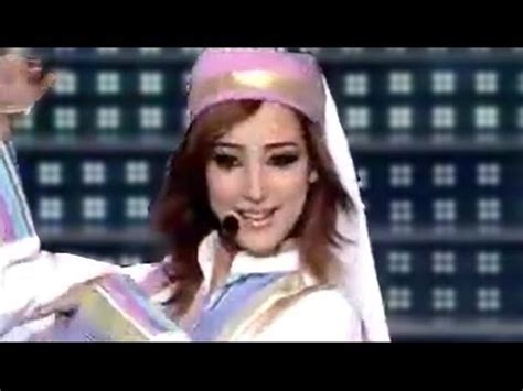 ألفين مبروك عليكي ياعروسة |أناشيد أفراح اسلامية بدون. اناشيد افراح اسلامية بدون موسيقي والمبروك مبروك / افراح ...