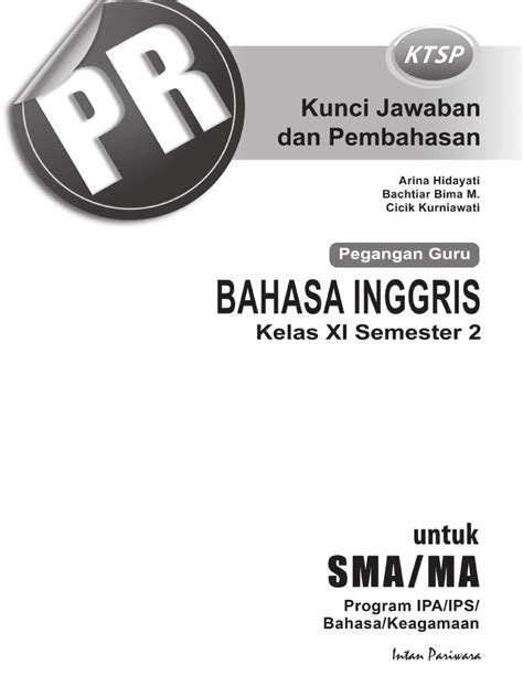 Silahkan kunjungi postingan contoh surat lamaran pekerjaan dalam bahasa inggris lengkap dengan artinya untuk membaca artikel selengkapnya dibawah ini adalah contoh surat lamaran kerja dalam bahasa inggris, untuk melamar menjadi teknisi komputer di suatu perusahaan, anda. Contoh Surat Lamaran Pekerjaan Dalam Bahasa Inggris ...