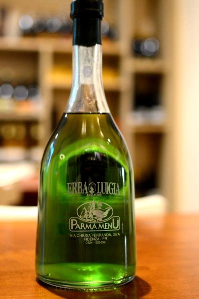 We did not find results for: Liquore all'Erba Luigia « Mangia Leggi Parma