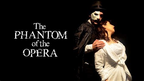 Will raoul, the vicomte, be able to stop this dastardly plan? The Phantom of the Opera 2017 - YouTube