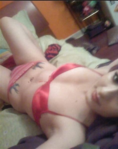 Scarlett Bordeaux Leaked Nude Photos Tnapics My Xxx Hot Girl